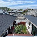 한옥체험 게스트하우스 이미지