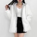 글램 카카오 검색결과