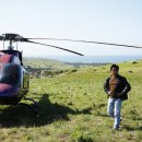 (유)한창에너지 이미지