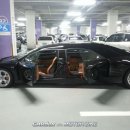 어울림모터스 이미지