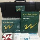 다독다독 학습심리센터 이미지