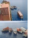 바다자원 이미지