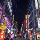 뮤직타운 노래연습장 이미지