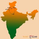 (주)재리투어 이미지