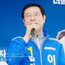 영광통 사거리 광주일등뉴스