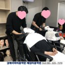 예심헤어
