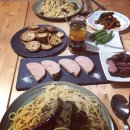 미얌미얌(miammiam) | 배송공지,