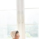 026스튜디오 이미지