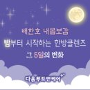 탄도미사일 경보 잘못 울린 하와이, 주민들 대피 소동 이미지