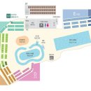 클럽아이리스 이미지