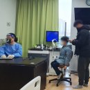 엔에이치미래아동병원 이미지