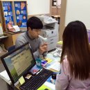 금산보건지소 이미지