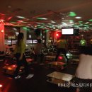 새영화약국 이미지