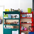 용현1.4동 행정복지센터 이미지