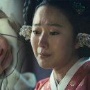 대박 이미지