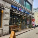 방배천로 155 이미지