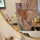 메르디앙 산후조리원 이미지