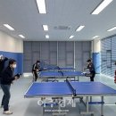 부안반다비체육센터 이미지