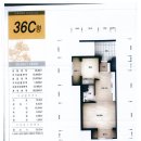 수원호매실 휴먼시아 4단지 이미지