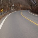 한국바둑고등학교 이미지