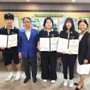 신천고등학교 이미지