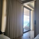 피자컴퍼니 이미지