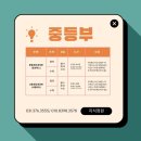 영어수다방 이미지