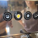 태안도서관3층 이미지