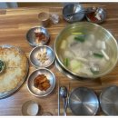 명동닭한마리칼국수 이미지