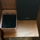 달성횟집식당 | [대구] 달성군 화원맛집 홍물회 점심특선 가성비 맛집 🐠