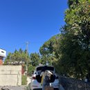 호근정원 이미지