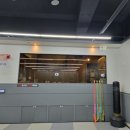 다온 합기도·주짓수 이미지