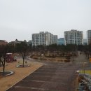 풍산지구2호공원 이미지