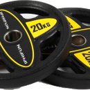 헤라헬스 이미지