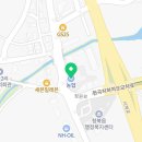 안중농협청북지점 이미지