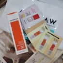 제이플러스 메디칼 이미지