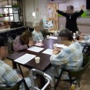 온천3동-19 이미지