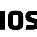 달성2차서로(중로1-257) | 🚀 퓨리오사에이아이(FuriosaAI) 직급별 연봉 완전 공개! 1조원 유니콘 AI 반도체 기업의 2025년 최신...