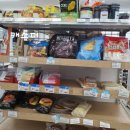 지에스25 대치스카이점 이미지