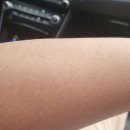 미니스톱 포항해도점 | 포항왁싱 쌍사뷰티샵 정블리뷰티 팔왁싱후기