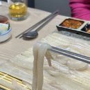 CU금곡대로점 | 덕천 횟집 단체 회식하기 좋은 만선참가자미회전문점