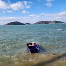 물음표 펜션 이미지