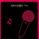 봉곡동210 이미지