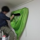 스마트청소박사 이미지