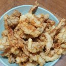 행복탕수육 - 용인시 수지구 문인로39번길 11 | 행복탕수육