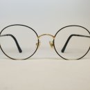 아이피아홈플러스안경원 이미지