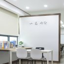 신백현초등학교 내 이미지