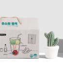 (주)정석건강