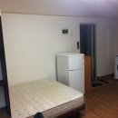 서림동-45 이미지