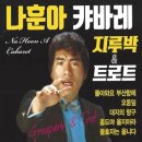 새샘 이미지